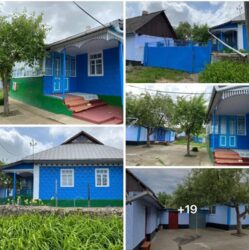 Продається будинок Вінницька, Томашпільський, Липівка фото 1 Продається будинок Вінницька, Томашпільський, Липівка фото 1