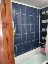 Продається будинок Вінницька, Вінниця, Бучми, пров. Мельника, 24 фото 9 Продається будинок Вінницька, Вінниця, Бучми, пров. Мельника, 24 фото 9