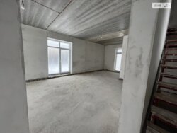 Продається будинок Головна, Вінниця, Вінницька, Академічний фото 13 Продається будинок Головна, Вінниця, Вінницька, Академічний фото 13