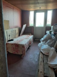 ��������� ������� �������, ������������, ³������� ���� 6