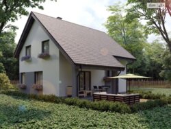 Продається будинок Вінницька, Вінниця фото 1 Продається будинок Вінницька, Вінниця фото 1