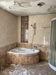 Продається будинок Вінницька, Вінниця, Пирогово, Пирогова фото 15 Продається будинок Вінницька, Вінниця, Пирогово, Пирогова фото 15