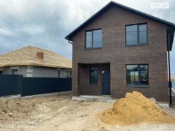 Продається будинок Вінницька, Вінниця, Старе місто, юхима волошановського фото 1 Продається будинок Вінницька, Вінниця, Старе місто, юхима волошановського фото 1