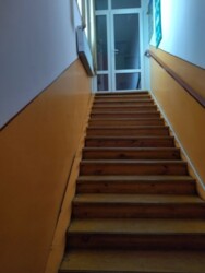 ��������� ������� ³�����, ³�������, ����� ���� 3