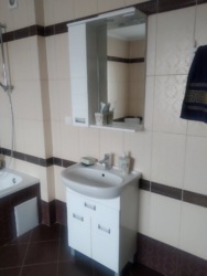 Продається будинок Вінницька, Вінниця, Старе місто, Український фото 9 Продається будинок Вінницька, Вінниця, Старе місто, Український фото 9