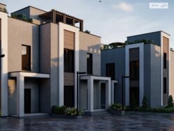 Продається будинок Вінницька, Вінниця, Вишенька, Подільська фото 4 Продається будинок Вінницька, Вінниця, Вишенька, Подільська фото 4