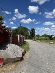 ��������� ������� ³�����, ³�������, ����� ���� ���� 4