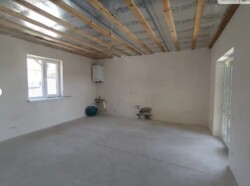 ��������� ������� ���. �����������(�. ������), ��������, ³��������, ³������� ���� 6