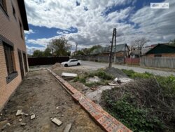 Продається будинок Вінницька, Вінниця, Вишенька, 2й Вишневського фото 5 Продається будинок Вінницька, Вінниця, Вишенька, 2й Вишневського фото 5