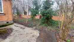 Продається будинок Вінницька, Вінницький, Комарів, Михайлівська фото 10 Продається будинок Вінницька, Вінницький, Комарів, Михайлівська фото 10