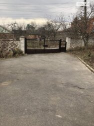 Продається будинок Вінницька, Вінниця, Ближнє замостя фото 2 Продається будинок Вінницька, Вінниця, Ближнє замостя фото 2