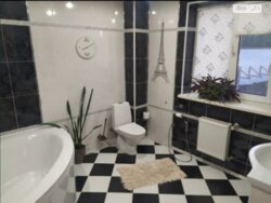 Продається будинок Вінницька, Вінниця фото 3 Продається будинок Вінницька, Вінниця фото 3