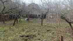 Продається будинок Вінницька, Вінницький, Комарів, Михайлівська фото 18 Продається будинок Вінницька, Вінницький, Комарів, Михайлівська фото 18