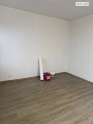 ��������� ������� ����������, ³�����, ³�������, ����� ���� ���� 7