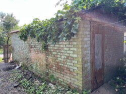 ��������� ������� ³�����, ³�������, ����� ���� ���� 10