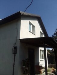 Продається будинок Вінницька, Вінниця, Пирогово, Корольова фото 18 Продається будинок Вінницька, Вінниця, Пирогово, Корольова фото 18