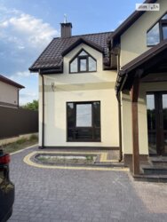 Продається будинок Вінницька, Вінниця, Академічний фото 3 Продається будинок Вінницька, Вінниця, Академічний фото 3