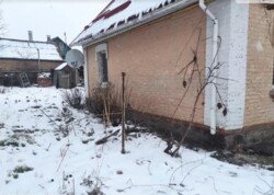 Продається будинок Вінницька, Вінниця, Старе місто, Димчука фото 2 Продається будинок Вінницька, Вінниця, Старе місто, Димчука фото 2