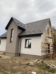 Продається будинок Вінницька, Тиврівський, Селище фото 5 Продається будинок Вінницька, Тиврівський, Селище фото 5