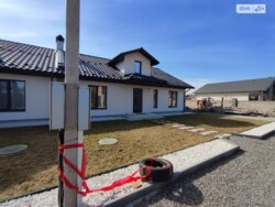 Продається будинок Вінницька, Вінниця, Тяжилів фото 2 Продається будинок Вінницька, Вінниця, Тяжилів фото 2