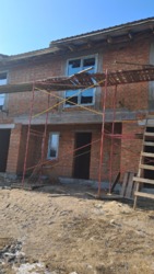 Продається будинок Вінницька, Вінницький, Агрономічне, Замкова фото 3 Продається будинок Вінницька, Вінницький, Агрономічне, Замкова фото 3