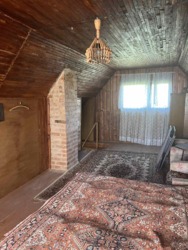 Продається будинок Вінницька, Літинський, Петрик, Рибаче фото 13 Продається будинок Вінницька, Літинський, Петрик, Рибаче фото 13