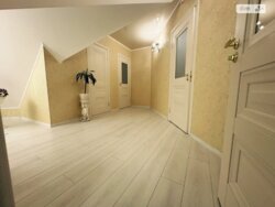 Продається будинок Вінницька, Вінниця, Бучми, проїзд Фруктовий фото 1 Продається будинок Вінницька, Вінниця, Бучми, проїзд Фруктовий фото 1