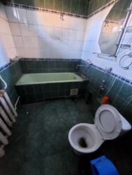 Продається будинок Вінницька, Вінниця, Старе місто, Щукіна (Ярослава Нємєца) фото 15 Продається будинок Вінницька, Вінниця, Старе місто, Щукіна (Ярослава Нємєца) фото 15