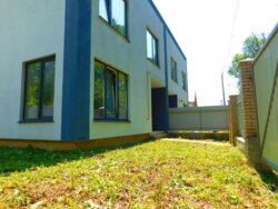 Продається будинок Вінницька, Вінниця, П'ятничани фото 4 Продається будинок Вінницька, Вінниця, П'ятничани фото 4