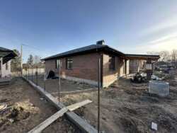 Продається будинок Вінницька, Вінниця, Вінницькі Хутори фото 1 Продається будинок Вінницька, Вінниця, Вінницькі Хутори фото 1