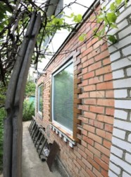 Продається будинок Вінницька, Вінниця, Свердловський масив, Свердлова фото 3 Продається будинок Вінницька, Вінниця, Свердловський масив, Свердлова фото 3