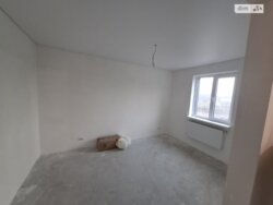 Продається будинок Вінницька, Вінницький, Зарванці, Гетьманська фото 5 Продається будинок Вінницька, Вінницький, Зарванці, Гетьманська фото 5