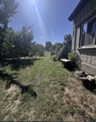 ��������� ������� �������, �����������, ³������� ���� 5