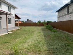 Продається будинок Вінницька, Вінниця, Барське шосе фото 5 Продається будинок Вінницька, Вінниця, Барське шосе фото 5