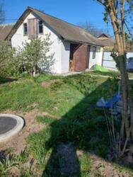 Продається будинок Вінницька, Вінницький, Прибузьке, Шевченка фото 5 Продається будинок Вінницька, Вінницький, Прибузьке, Шевченка фото 5