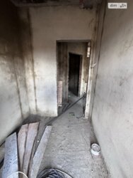 Продається будинок Вінницька, Вінниця, Барське шосе, Весняний фото 4 Продається будинок Вінницька, Вінниця, Барське шосе, Весняний фото 4