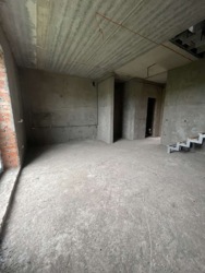 Продається будинок Вінницька, Вінниця, Провулок весняний фото 2 Продається будинок Вінницька, Вінниця, Провулок весняний фото 2