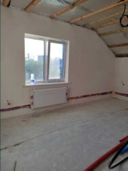 Під єОселю не підлягає фото 14 Під єОселю не підлягає фото 14