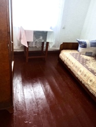 Продається будинок Вінницька, Тиврівський, Гнивань, Курортна фото 3 Продається будинок Вінницька, Тиврівський, Гнивань, Курортна фото 3