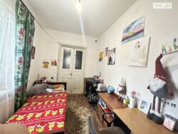 Продається будинок Вінницька, Вінниця, Старе місто фото 5 Продається будинок Вінницька, Вінниця, Старе місто фото 5