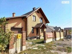 Продається будинок Вінницька, Вінниця, Пирогово, Бориса Грінченка, 26 фото 2 Продається будинок Вінницька, Вінниця, Пирогово, Бориса Грінченка, 26 фото 2