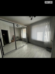 Продається будинок Вінницька, Вінниця, Корея, Лесі Українки фото 3 Продається будинок Вінницька, Вінниця, Корея, Лесі Українки фото 3