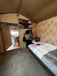 Продається будинок Вінницька, Вінниця, Щітки фото 9 Продається будинок Вінницька, Вінниця, Щітки фото 9