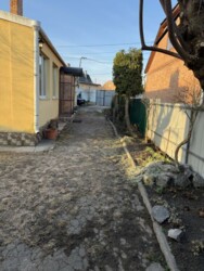 ��������� ������� ³�����, ³�������, ����� ���� 3