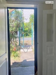 Продається будинок Вінницька, Вінниця, Славянка, Агатангела кримського фото 3 Продається будинок Вінницька, Вінниця, Славянка, Агатангела кримського фото 3