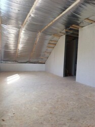 ��������� ������� ³�����, ³�������, ������� ���� ���� 15