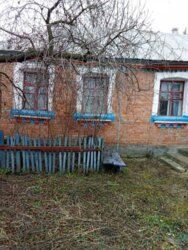 ��������� ������� �������, �����������, ³������� ���� 1