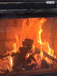 ��������� ������� ���������, ³�����, ³�������, �������� ���� 1