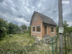 Продається будинок Вінницька, Вінниця, Пирогово, проїзд Автомобілістів фото 1 Продається будинок Вінницька, Вінниця, Пирогово, проїзд Автомобілістів фото 1