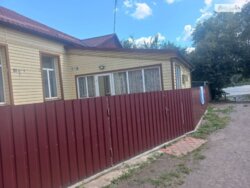 Продається будинок Вінницька, Вінниця, Свердловський масив, Коріатовичів фото 5 Продається будинок Вінницька, Вінниця, Свердловський масив, Коріатовичів фото 5